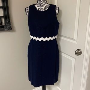 J Crew Dress